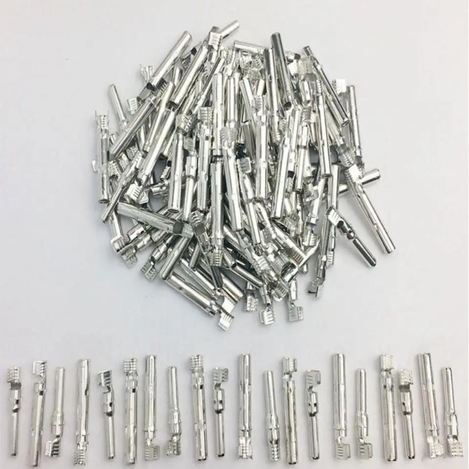 ¾翭 Ŀ , ݼ ھ  ϼ 100 , ¾ ̺ ῡ , 100 